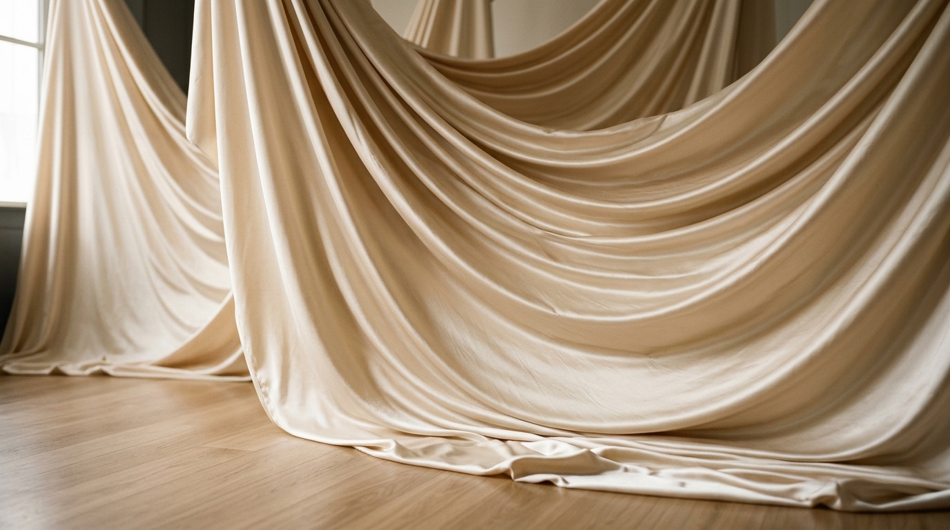Textile Assortment